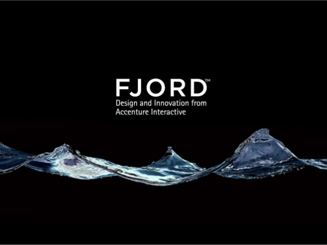 fjord_design_innovation_accenture_interactive